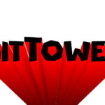 BitTower